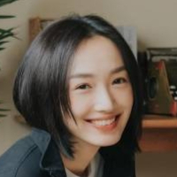 蔡思韵