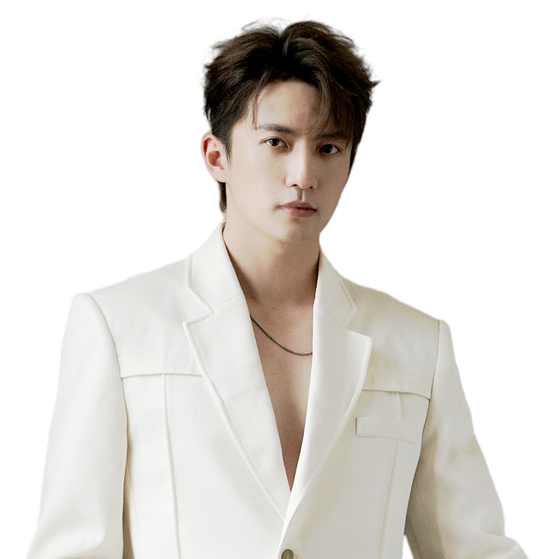 杨仕泽-doki@腾讯视频：超全的杨仕泽资讯、视频、粉丝、直播、活动集合