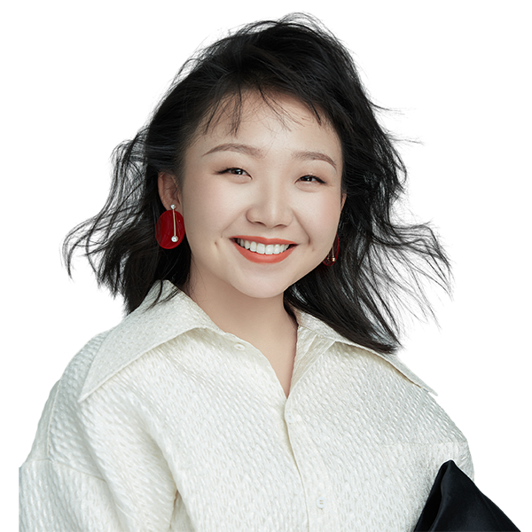 冒险岛台服国际服韩服的优缺点是什么  知乎