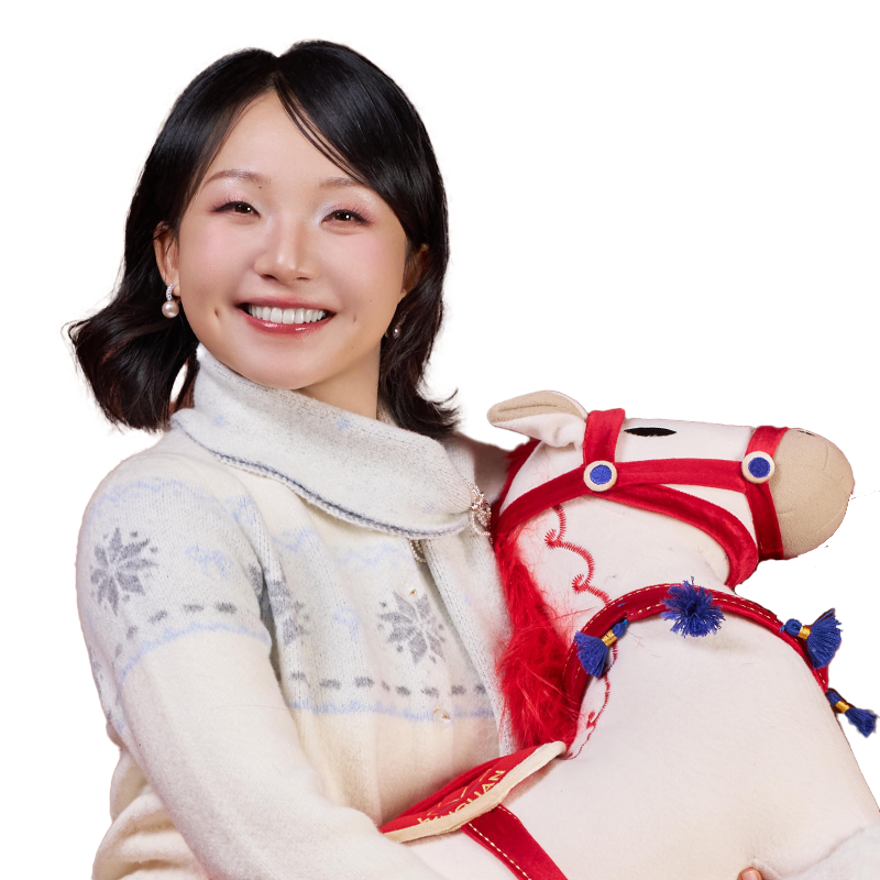 ล่ามู่หยางจื่อ