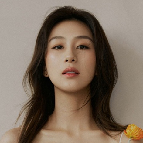 我就是这般女子_11_电视剧_高清完整版视频在线观看_腾讯视频