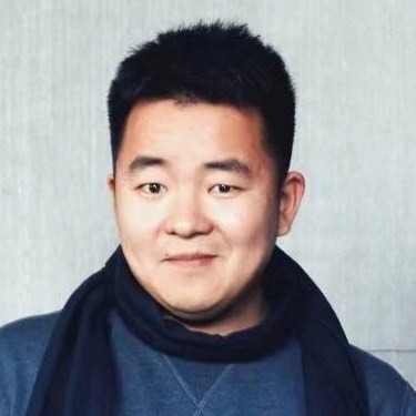 刘博文