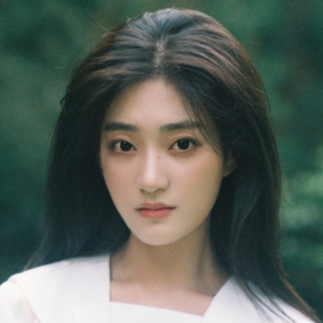 张婉芳