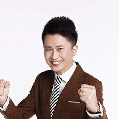 杨帆 - 腾讯视频 - 腾讯视频