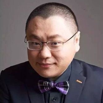 金广发