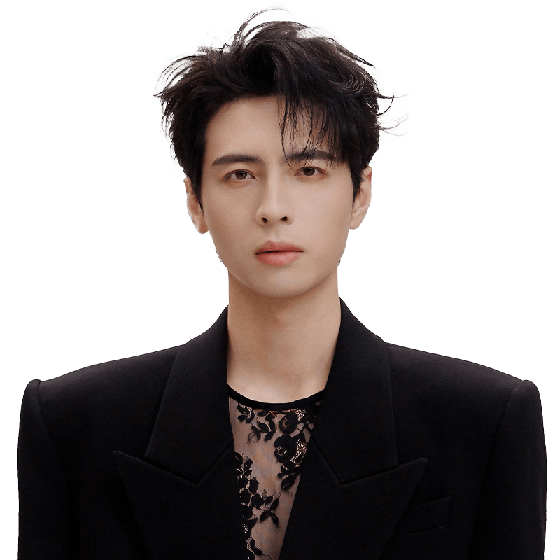 蒲熠星 - 腾讯视频 - 腾讯视频