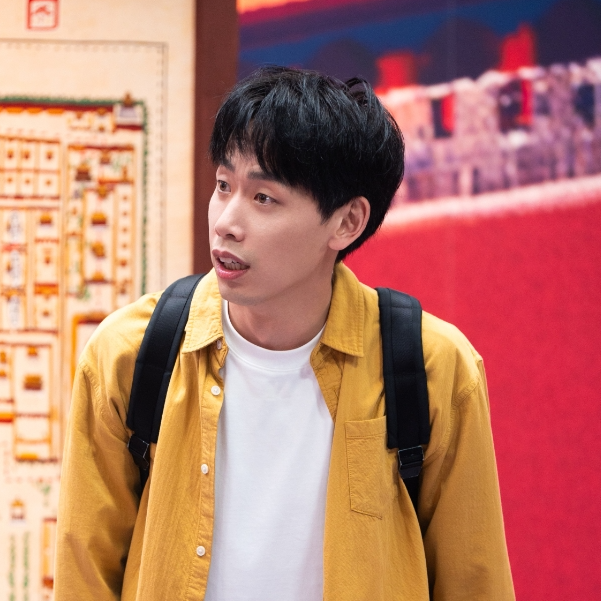 李丁 - 腾讯视频 - 腾讯视频