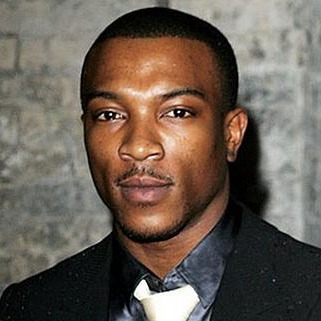 艾什雷·沃特斯 - 腾讯视频 - 腾讯视频