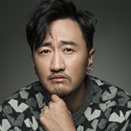 王千航