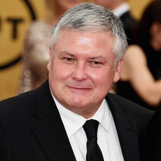 康勒斯·希尔 - 腾讯视频 - 腾讯视频