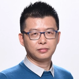 贾东岩