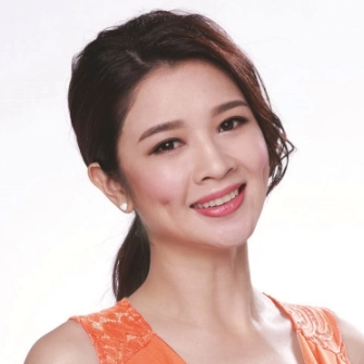麦美恩