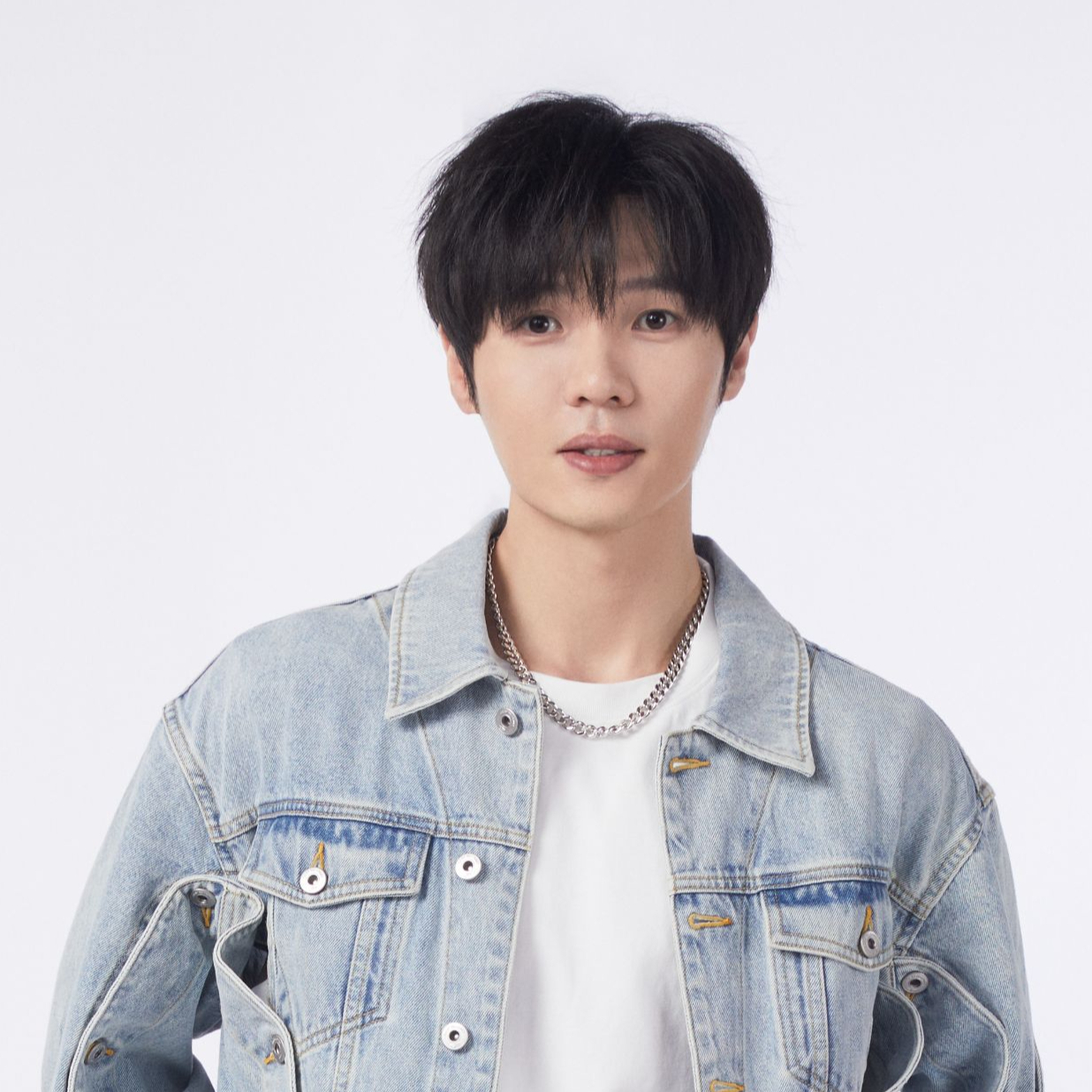 左凌峰 - 腾讯视频 - 腾讯视频