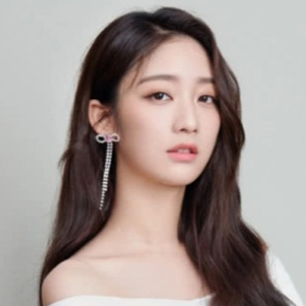 Judy Qi