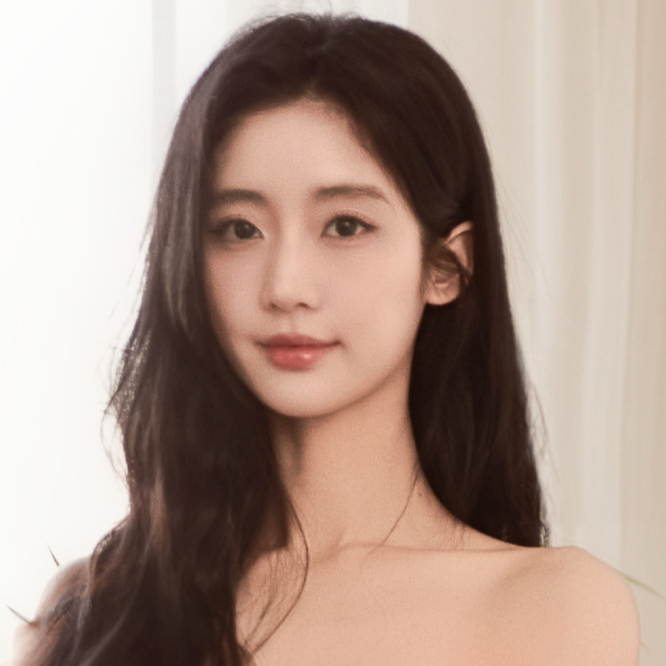 척연적
