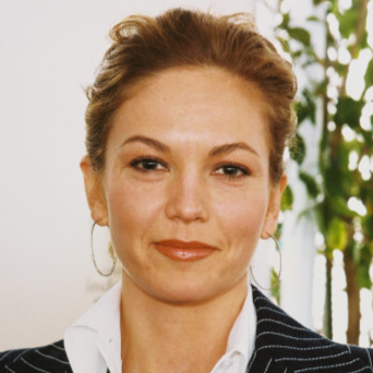 戴安·莲恩 - 腾讯视频