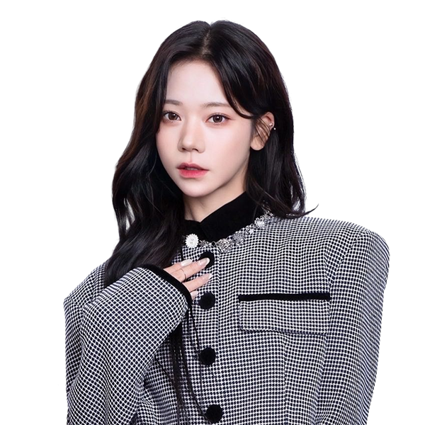 张紫宁 - 腾讯视频 - 腾讯视频