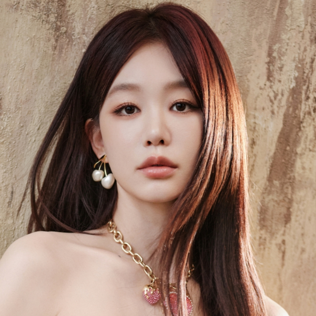 شيوي منغ جيه