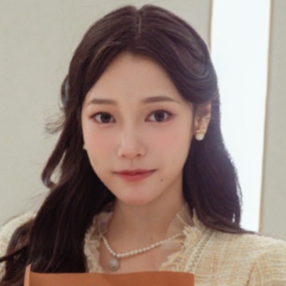 Wu Chunyi