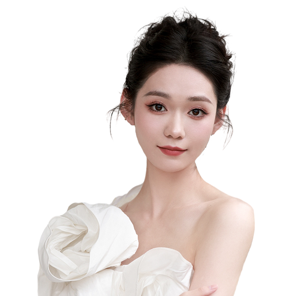 段奥娟