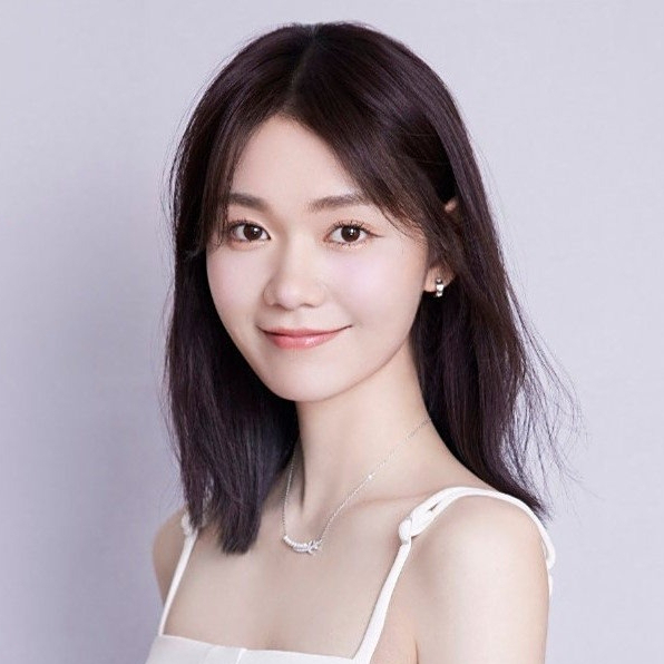 段奥娟 - 腾讯视频 - 腾讯视频