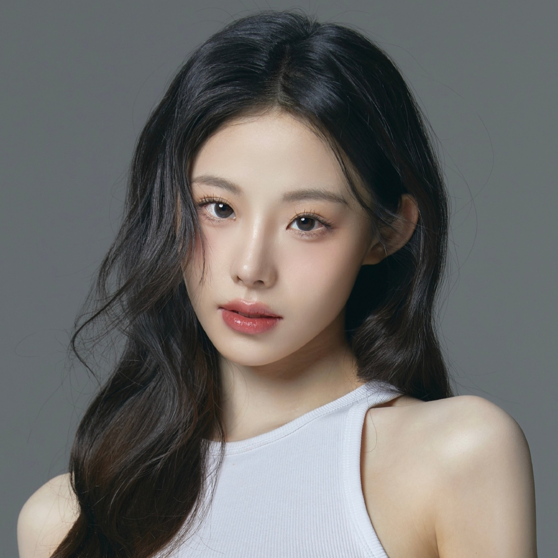 Dong Yan