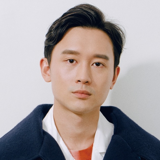 凌文龙