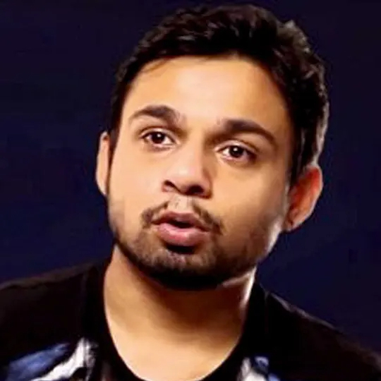 侯赛因·达拉尔 - 腾讯视频 - 腾讯视频