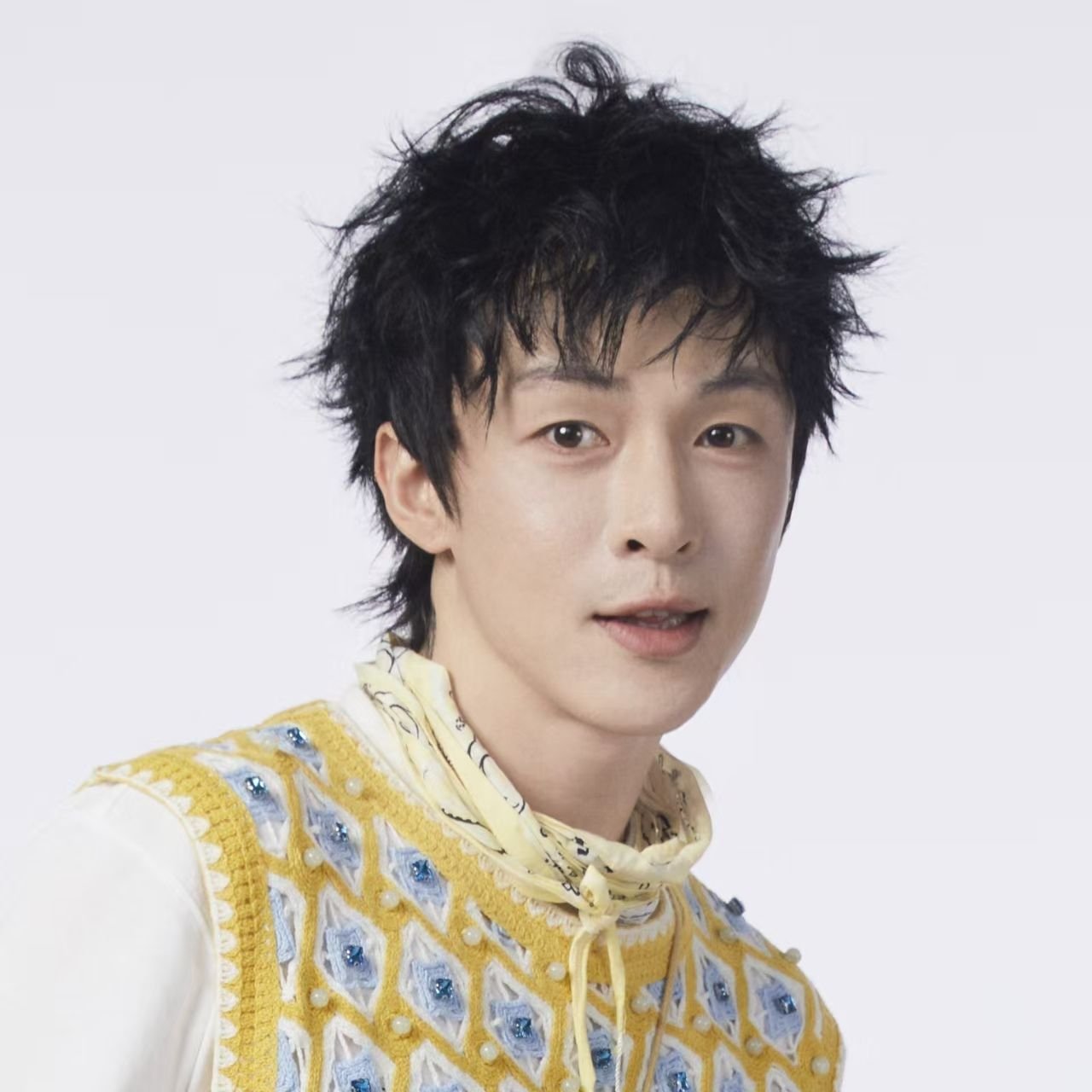 黄潇 - 腾讯视频 - 腾讯视频