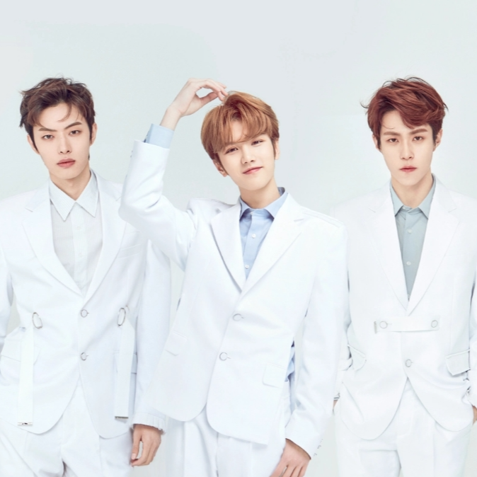 ONER - 腾讯视频 - 腾讯视频