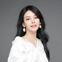 李苑祯