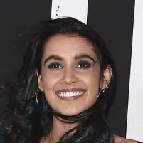 索菲娅·阿里 - 腾讯视频 - 腾讯视频