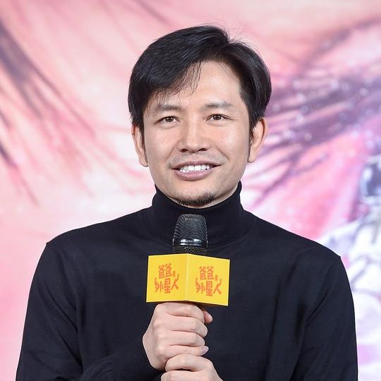 任钊萱