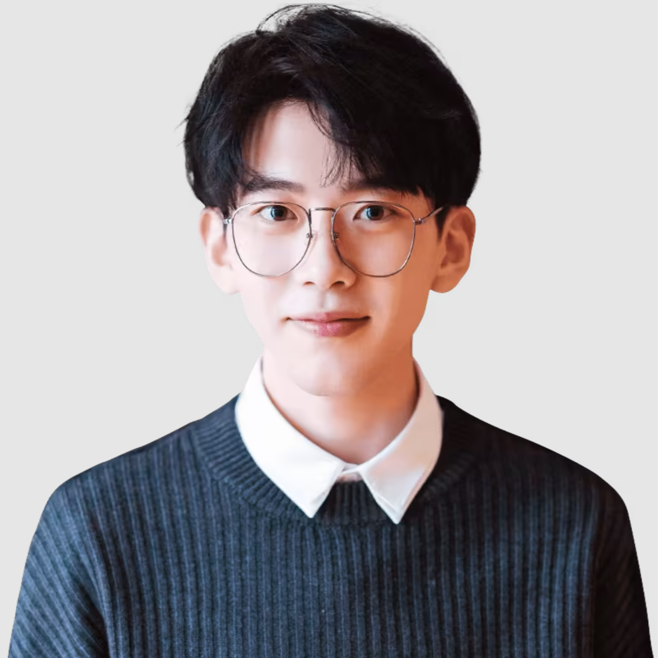 Fei Qiming