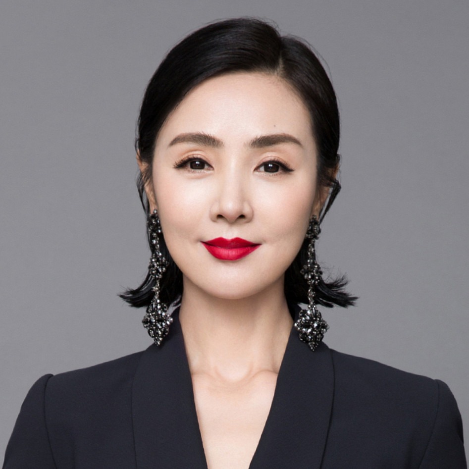 姜宏波