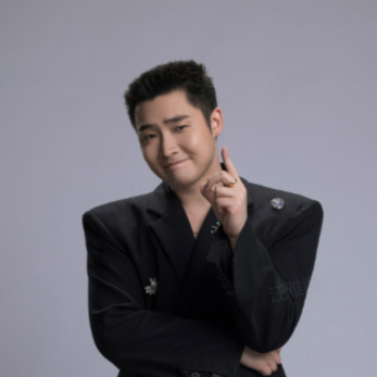 邓典 - 腾讯视频 - 腾讯视频