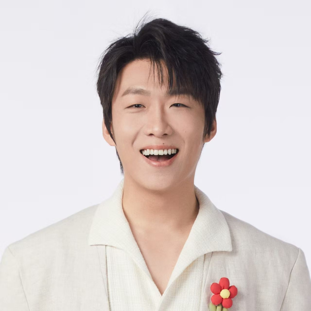 王天放 - 腾讯视频 - 腾讯视频