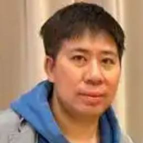 张飞帆