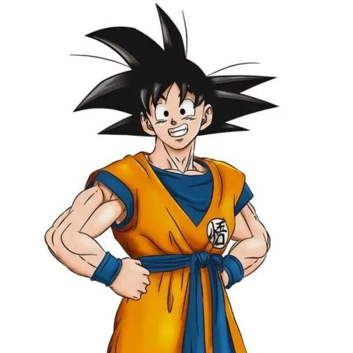 孙悟空 - 腾讯视频 - 腾讯视频