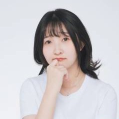梁爽