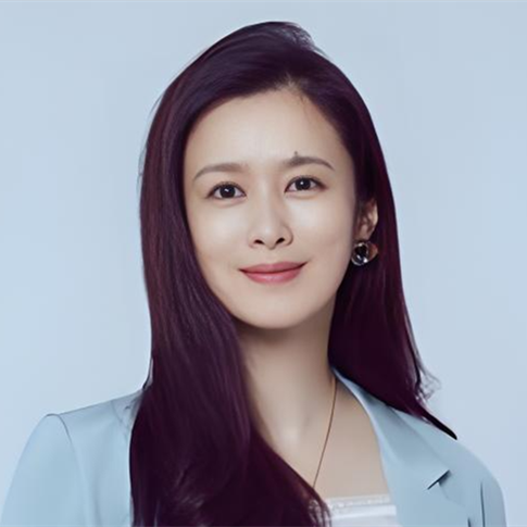 张珊萌