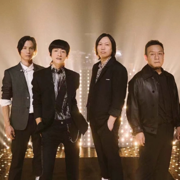 达达乐队 - 腾讯视频 - 腾讯视频