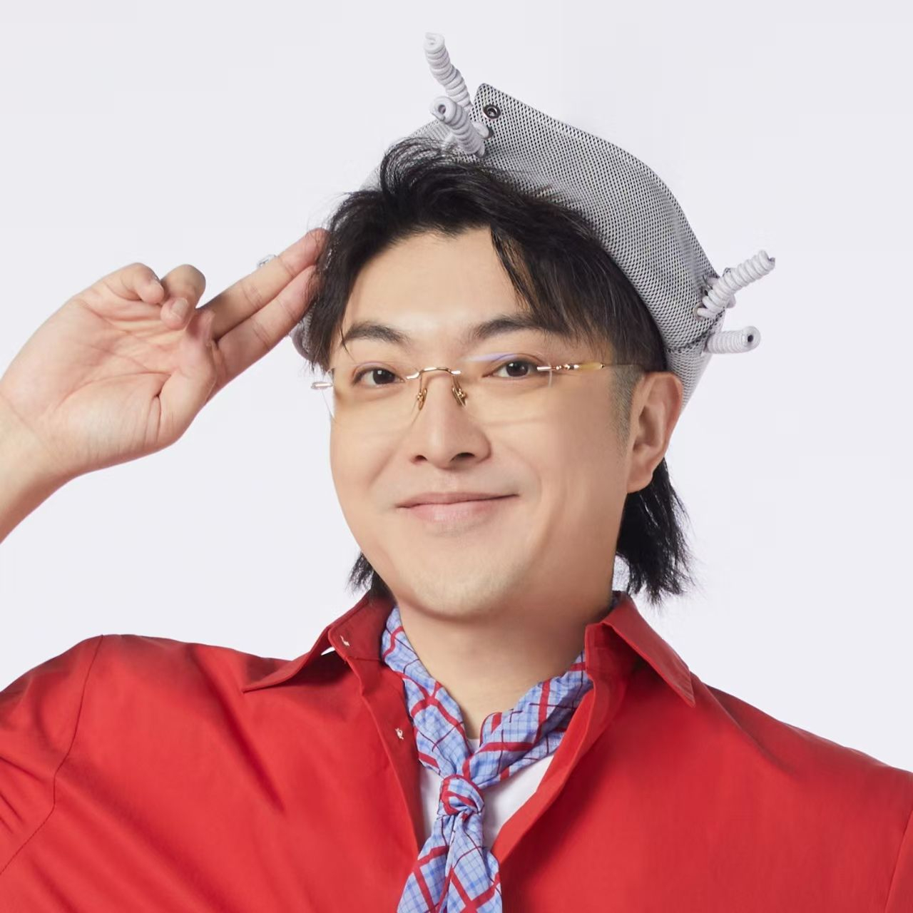 周铁男 - 腾讯视频