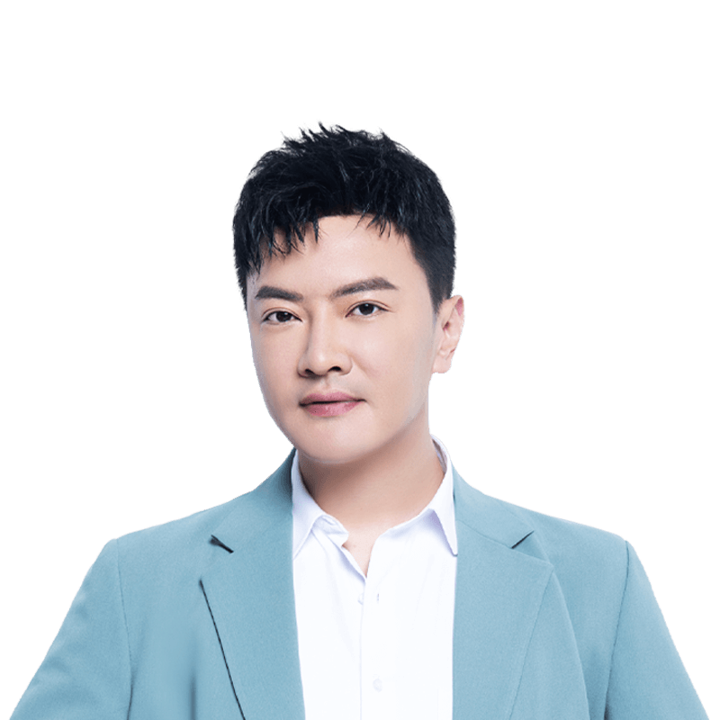 汤非 - 腾讯视频 - 腾讯视频