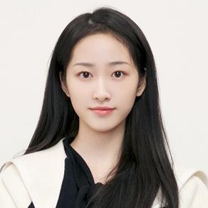 杨肸子