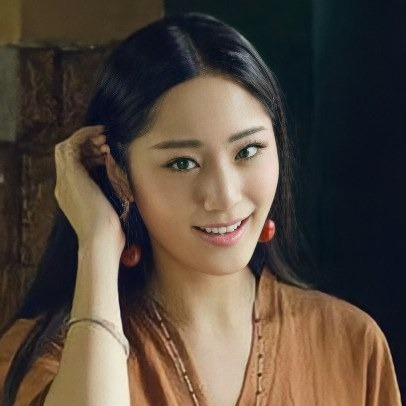 苏思蓉 - 腾讯视频 - 腾讯视频