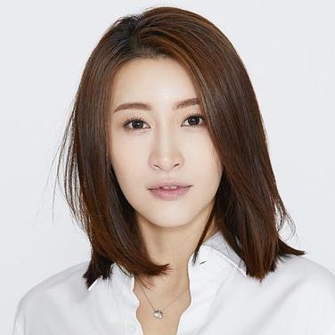 林夏薇