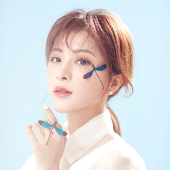 陈雨琪 - 腾讯视频 - 腾讯视频