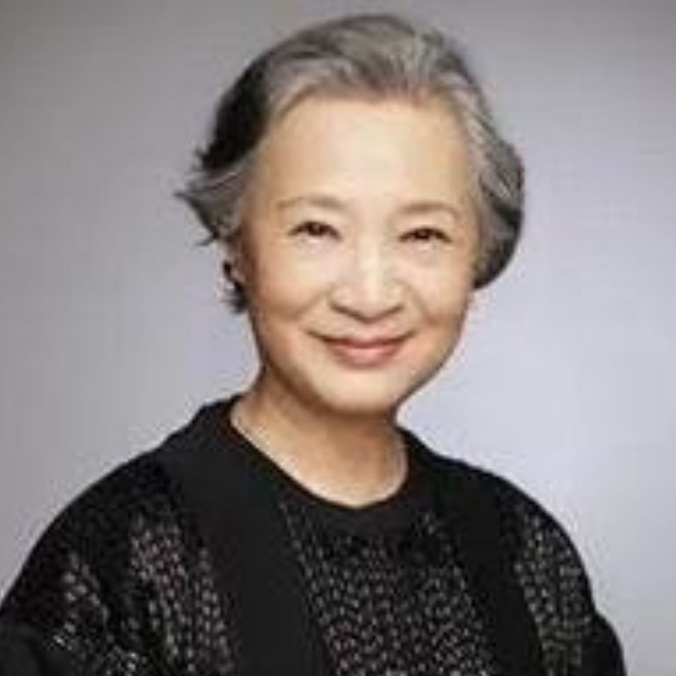 严敏求