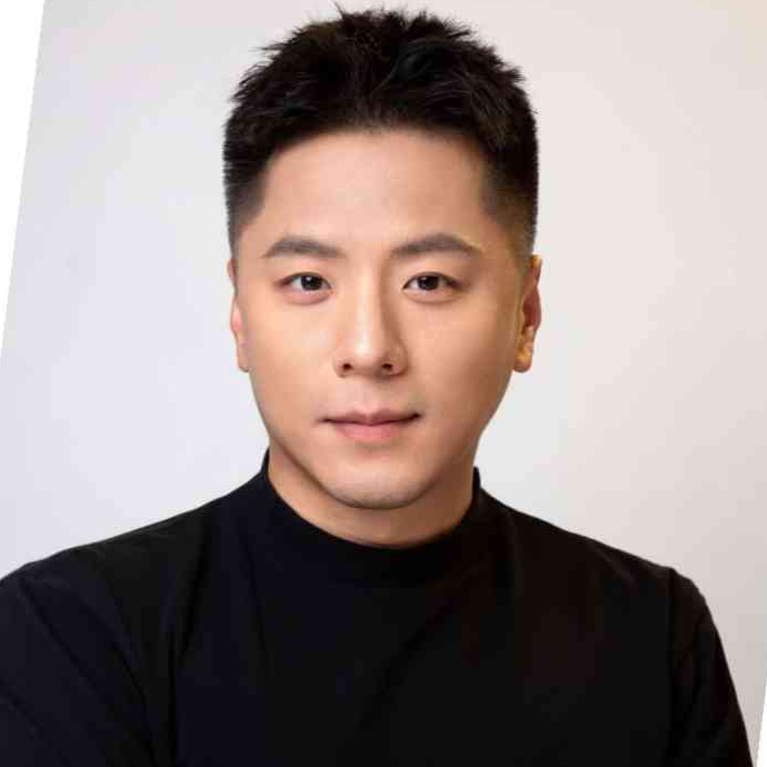 Feng Bai